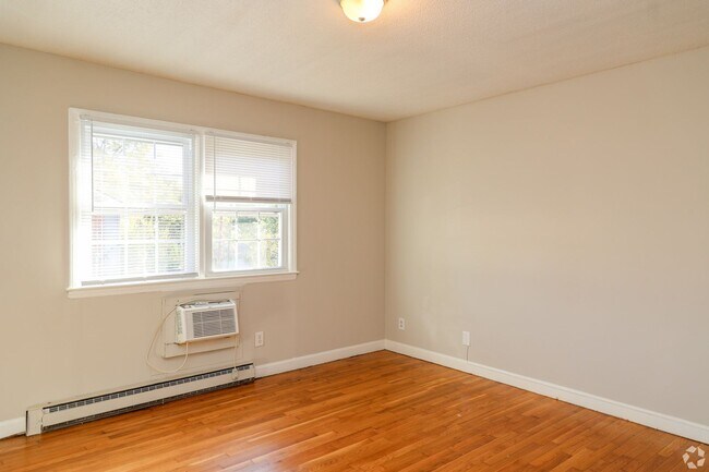 Foto del interior - Thompson Place Townhomes