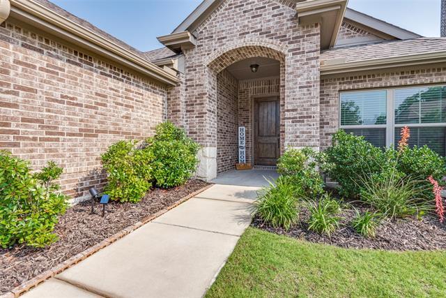 Foto del edificio - 4401 Dandelion Ln