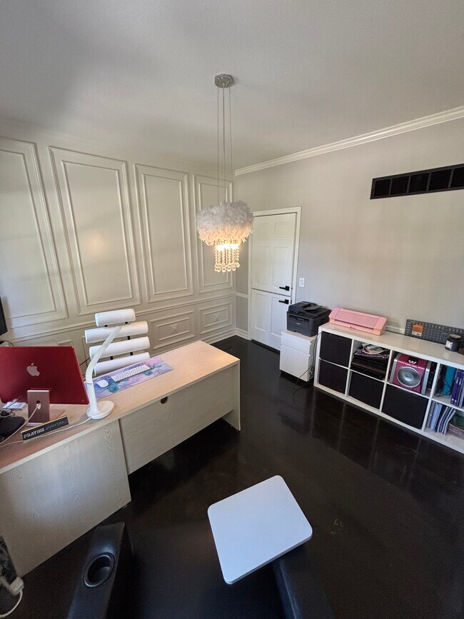 Foto del edificio - 4320 SW Gull Point Dr