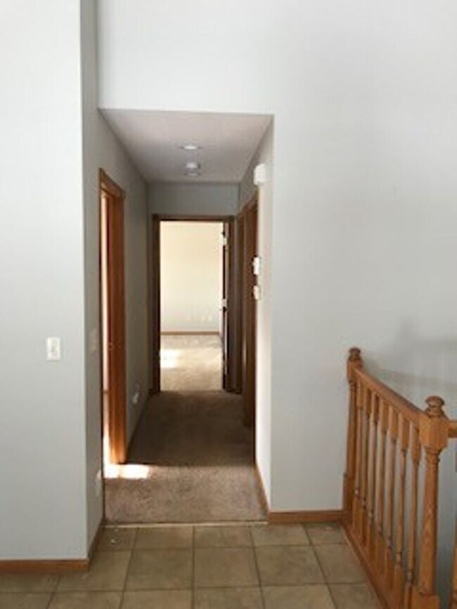 Foto del edificio - 526 28th Ave N