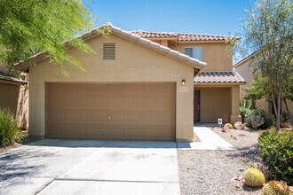 Building Photo - 18363 S Avenida Arroyo Seco