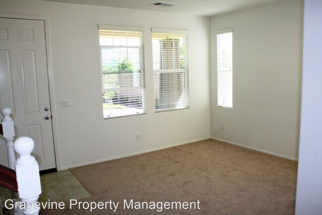 Foto del edificio - 4 br, 2.5 bath House - 31842 Domenoe Way