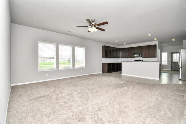 Building Photo - 3503 Riverside Glen Ln