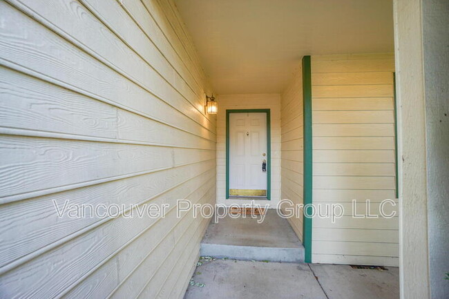 Building Photo - 6416 NE 163rd Ave