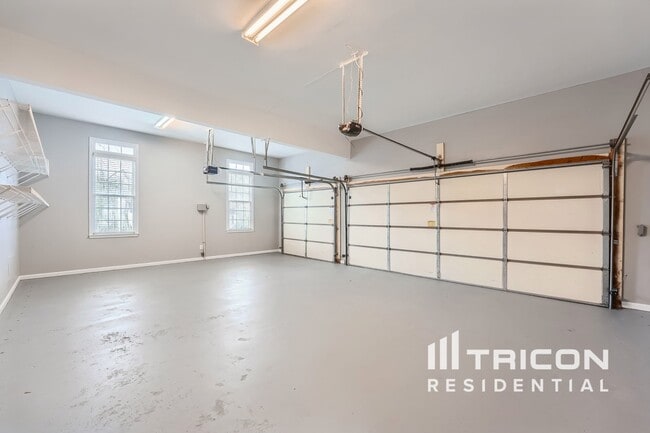 Foto del edificio - 1795 Millside Terrace