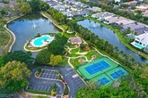 Foto principal - 6680 Ilex Cir
