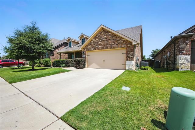 Building Photo - 2429 Opaline Dr