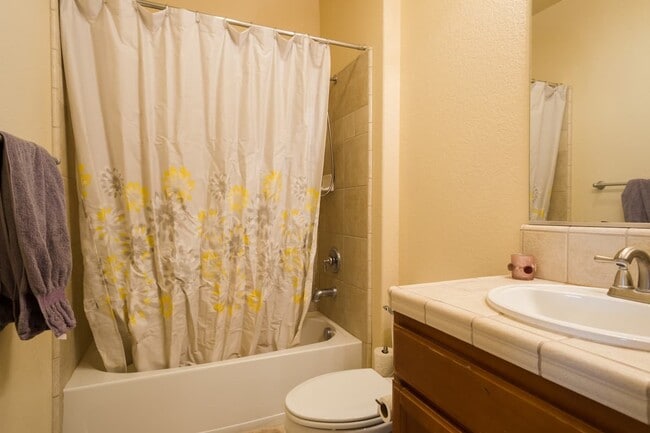 Foto del edificio - 4213 San Jeronimo Terrace