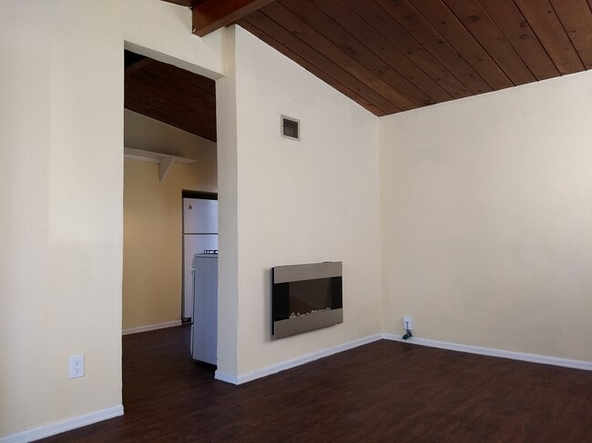 Building Photo - 5013 Williams Ave