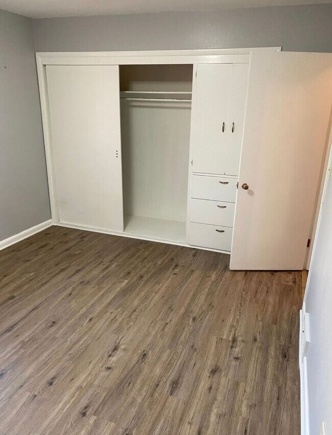 Foto del edificio - KF2