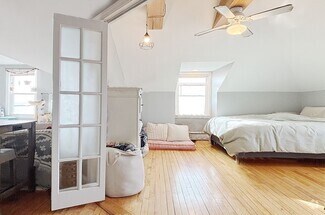 Building Photo - 203 Winthrop Shore Dr