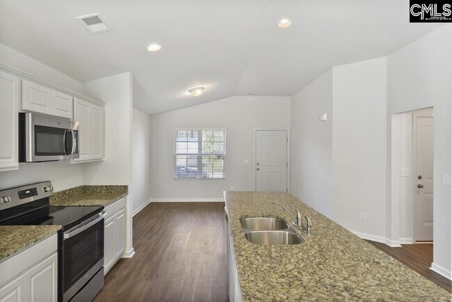 Foto del edificio - 546 Hatteras Dr