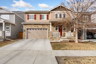 Building Photo - 2226 Friar Tuck Ct