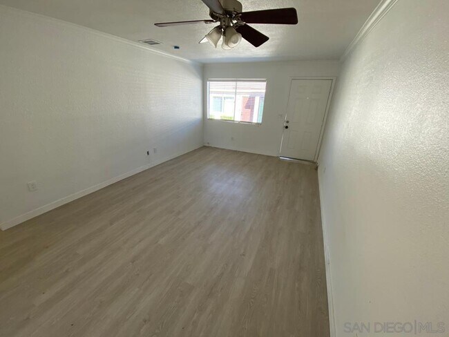 Foto del edificio - 1515 S 40th St