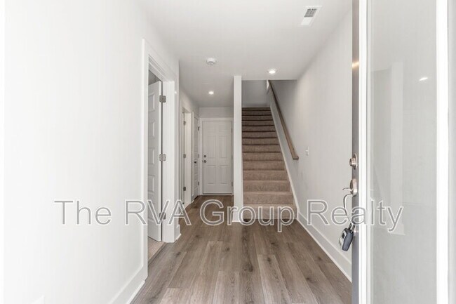 Foto del edificio - 9951 Albright Knot Wy
