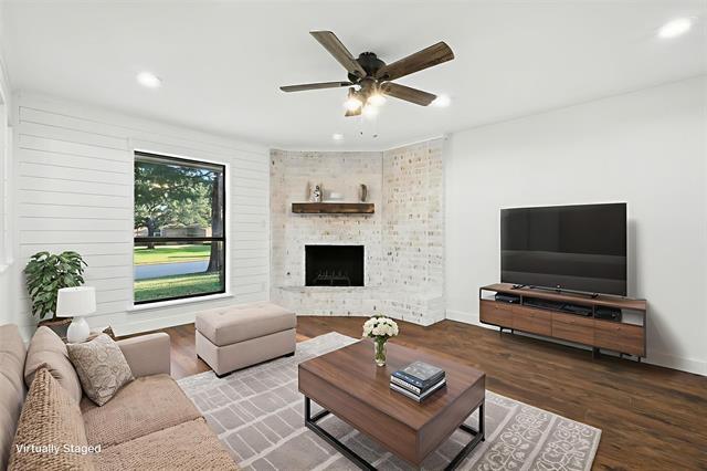 Foto del edificio - 2902 Panhandle Dr
