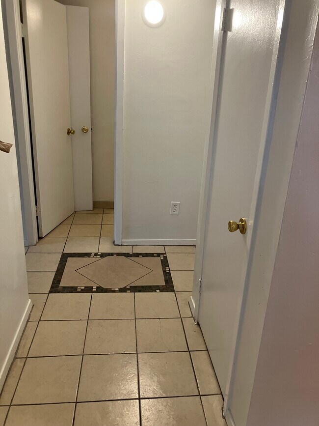 Foto del edificio - 2786 Mojave Pl