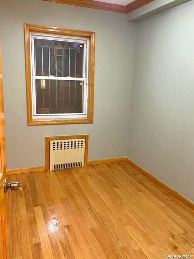 Building Photo - 141-52 73rd Terrace