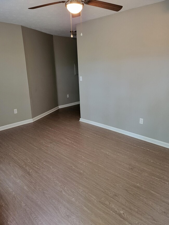 188 S Killarney Ln, Richmond, KY 40475 Townhome Rentals in Richmond