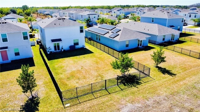 Building Photo - 20080 Caroline Crk Pl