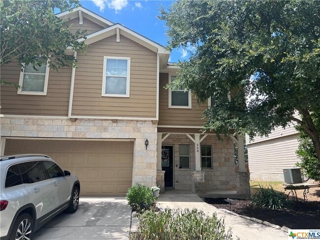 Building Photo - 568 Stonebrook Dr