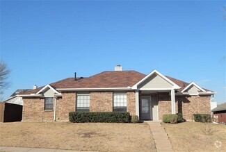 Building Photo - 4312 Harvest Hill Rd