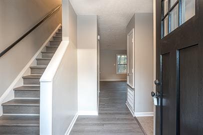 Building Photo - 5715 Aftonshire Dr