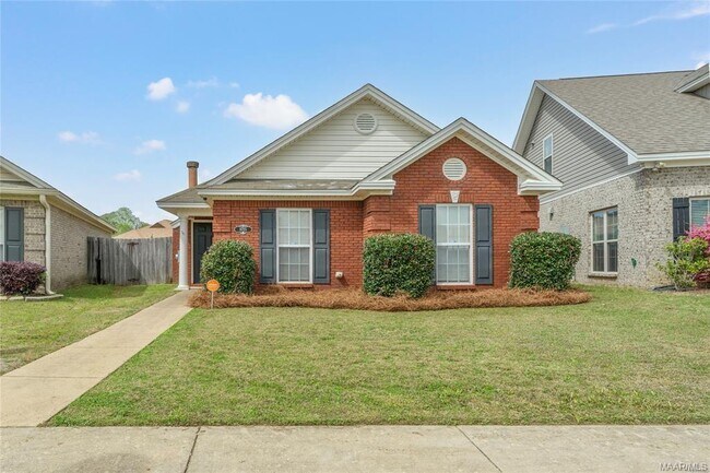 Building Photo - 8725 Lindsey Ln