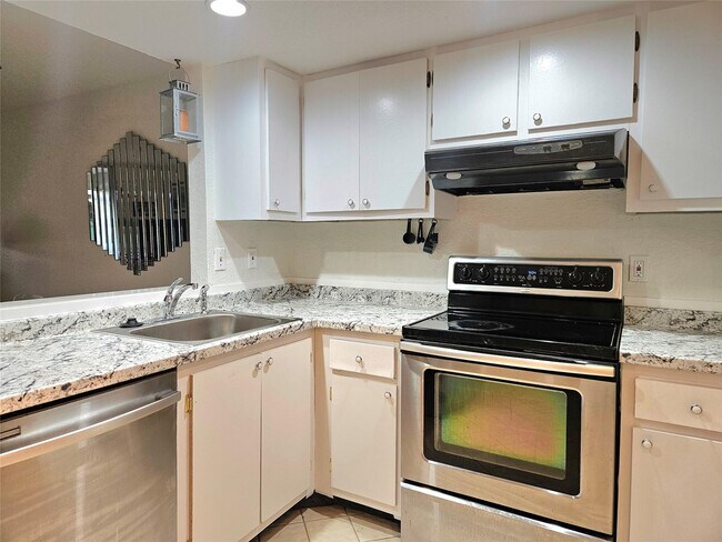 Foto del edificio - 1460 NW 80th Ave