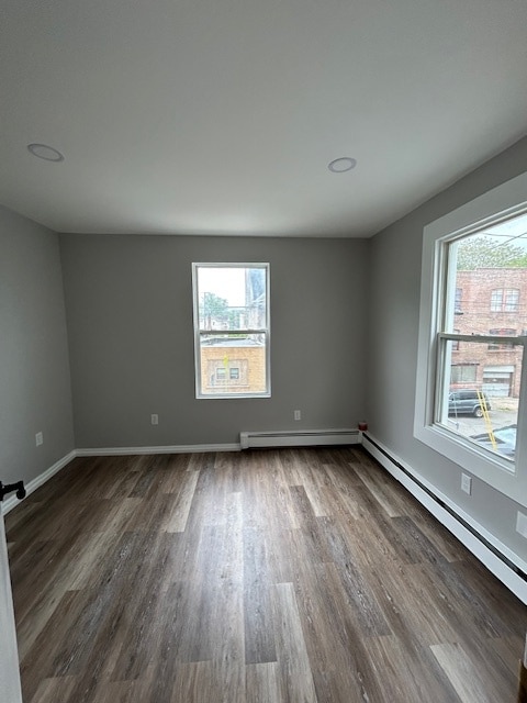 Foto del edificio - 60-62 Hawkins St