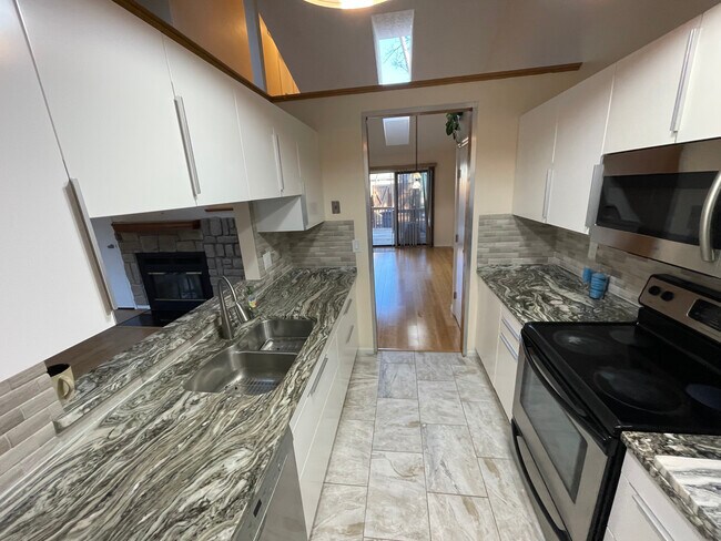 Foto del edificio - 7526 Easton Ct