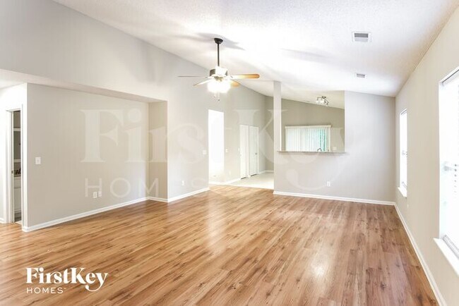 Foto del edificio - 7900 Long Shadow Lane