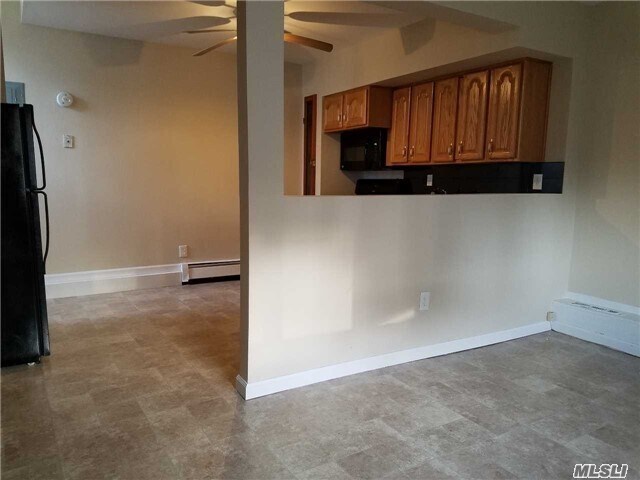 Foto del edificio - 52 Andover Dr