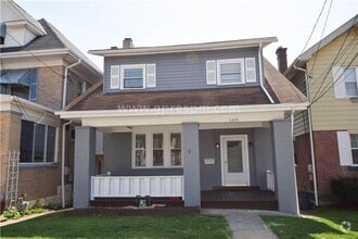 Building Photo - 3235 Gaylord Ave
