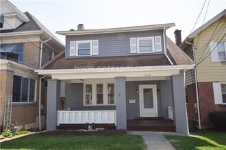 Building Photo - 3235 Gaylord Ave