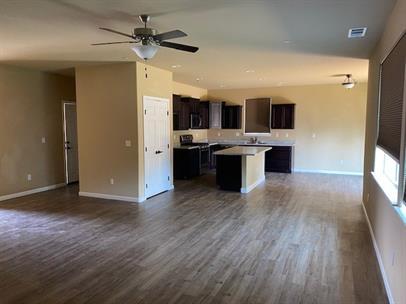 Building Photo - 4393 Paulson Ln