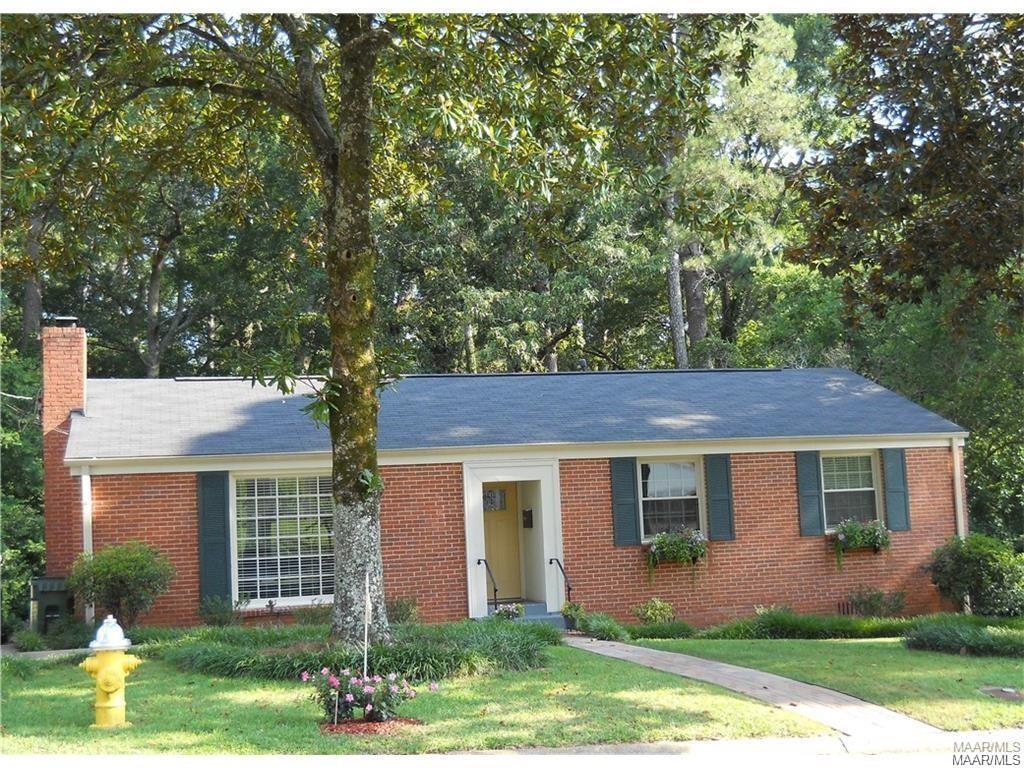 Primary Photo - 3522 N Wareingwood Dr