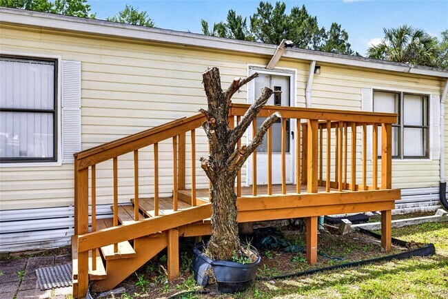 Building Photo - 8552 W Peacock Ct
