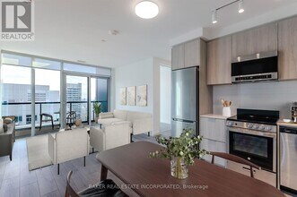 Building Photo - 223 Redpath Ave