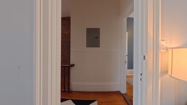 Foto del edificio - 137 Walnut St