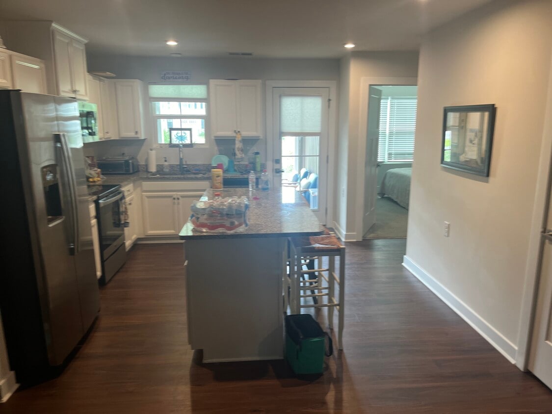 Foto principal - 28036 Dew Drop Ln