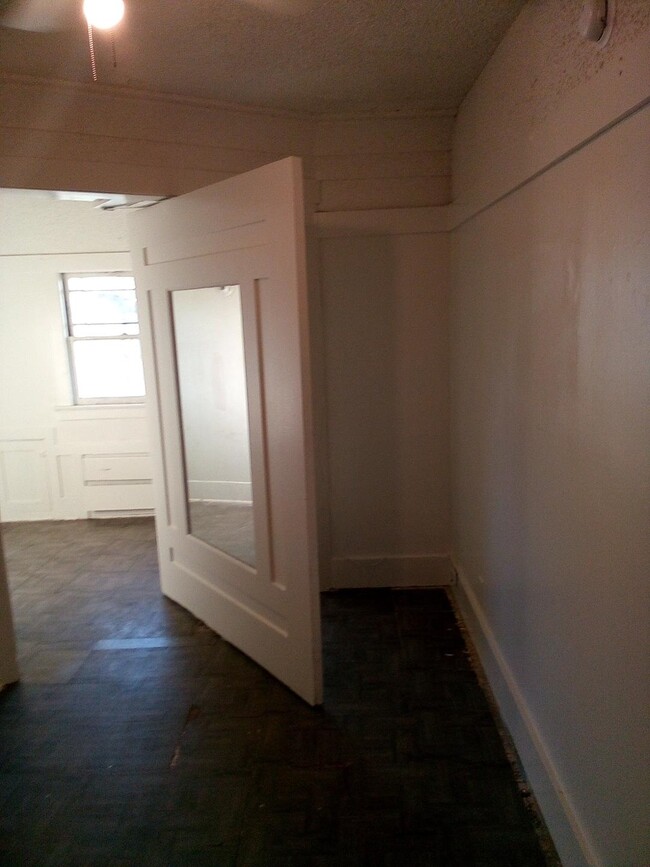 1st bedroom - 1920 5th Ave