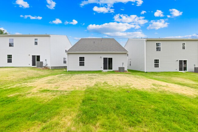 Building Photo - 12127 Devon Sq Ct