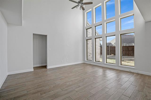 Foto del edificio - 2751 Clearwater Dr.