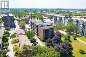 Building Photo - 3905 Riverside Dr E