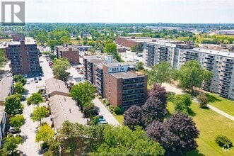Building Photo - 3905 Riverside Dr E