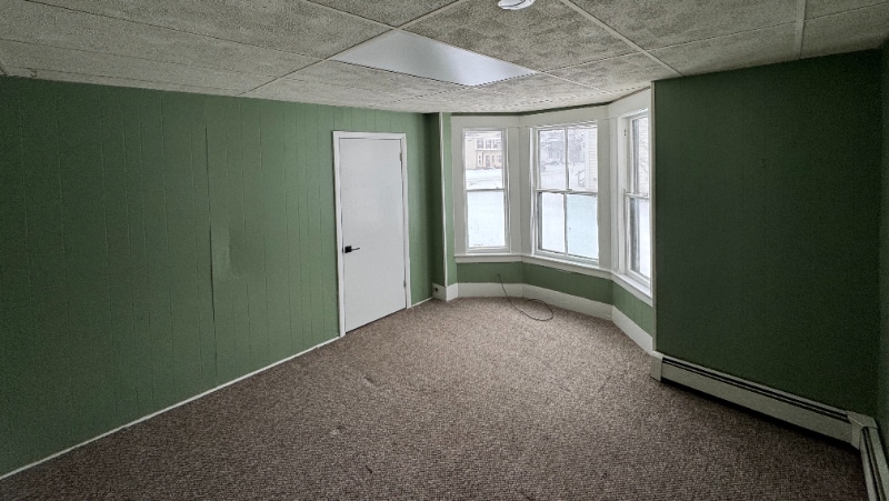 Foto principal - 319 Main St