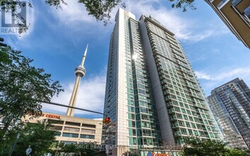 Building Photo - 81 Navy Wharf Ct
