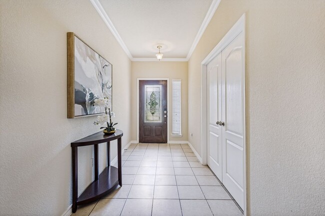 Building Photo - 2213 Scott Creek Dr