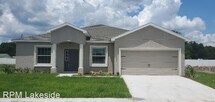 Primary Photo - 4 br, 3 bath House - 6732 Mossy Oak Ln